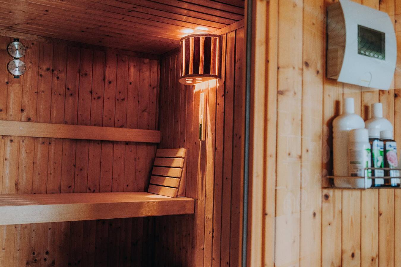 Lindenhaus - Doppelzimmer in Zwiesel, Šumava Mountains