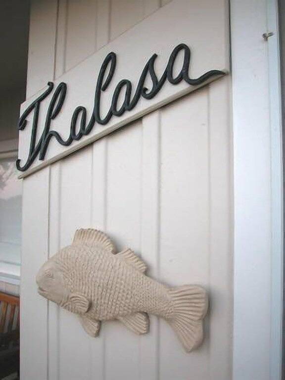 Thalasa Cottage (2 Nächte Minimum) in Skenes Creek, Colac Otway Shire