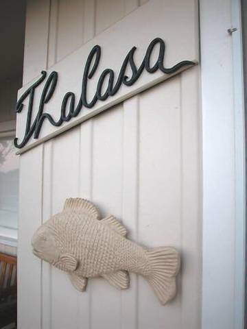 Holiday Home for 7 People in Skenes Creek, Great Ocean Road, Photo 1