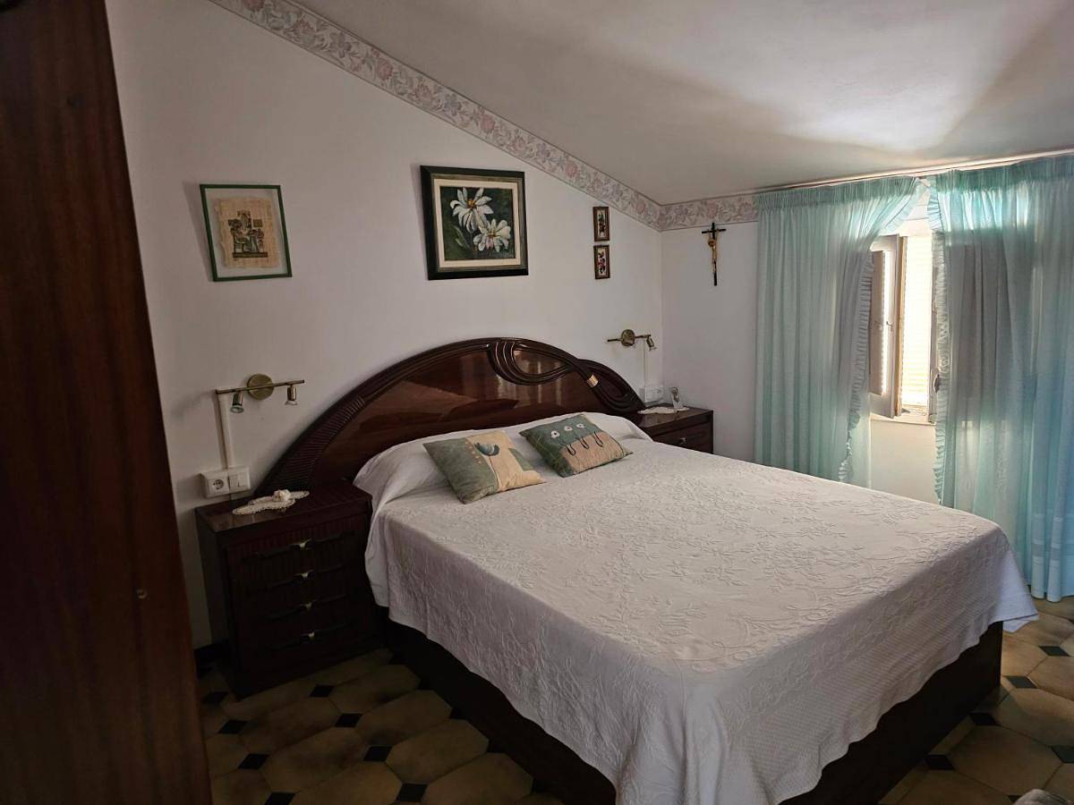 Appartement entier, Cal Tendre in L'Albagés, Province de Lérida