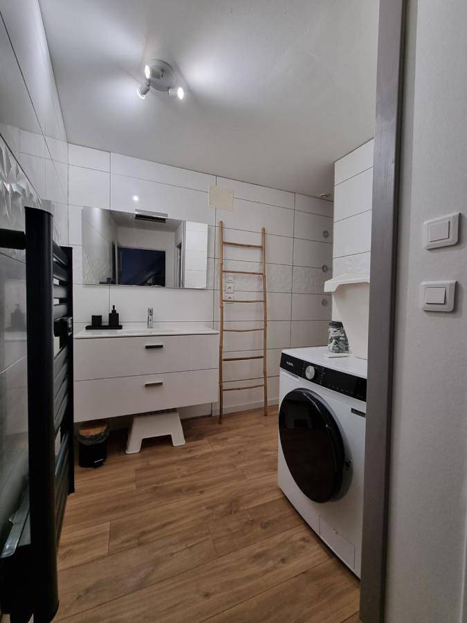 Gîte 6 personnes Chez Max in Nébouzat, Parc naturel régional des Volcans d'Auvergne