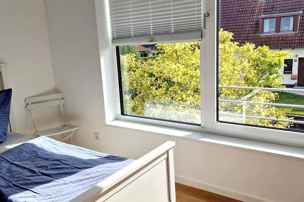 Ferienhaus für 8 Gäste mit 212m² in Fahrdorf in Fahrdorf, Schleswig & Umgebung