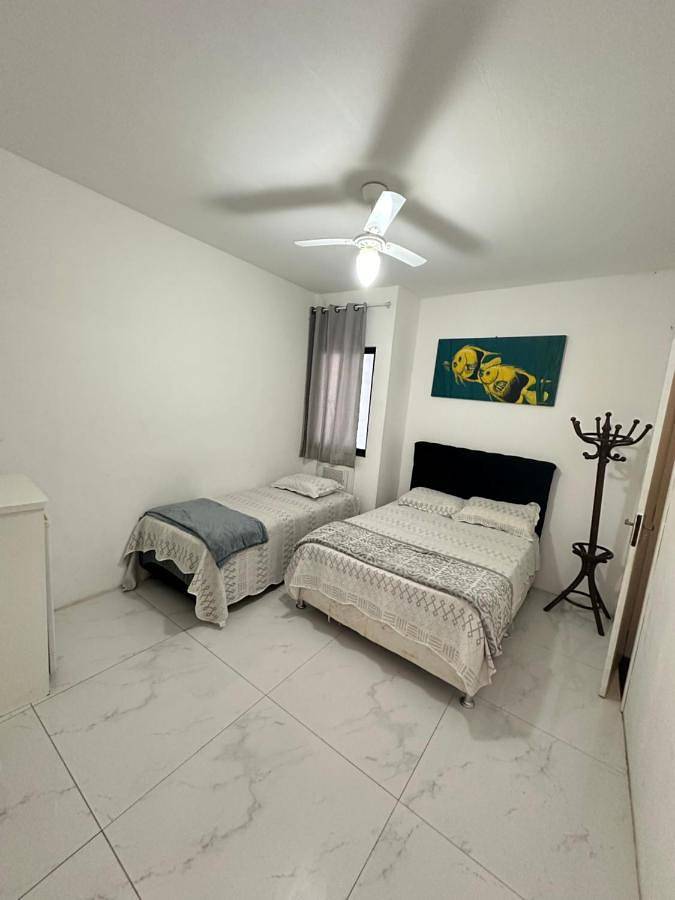 Gîte pour 2 personnes, avec piscine à Arraial do Cabo - 3