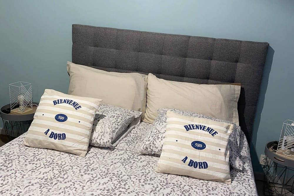 Beautiful villa at the foot of the Alberes mountains Swimming pool/Jaccuzi/Pétanque court in La Côte Vermeille, Saint-André