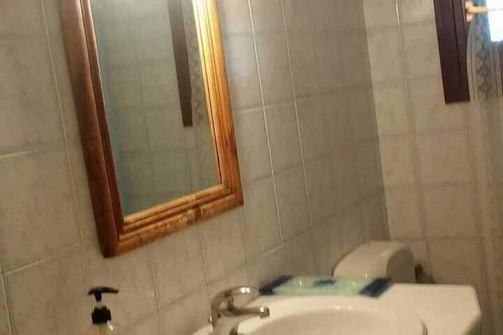 Location de vacances pour 4 personnes, avec jardin dans Velanidia - 3
