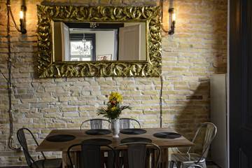 Ferienwohnung für 12 Personen in Budapest, Mittelungarn, Bild 3