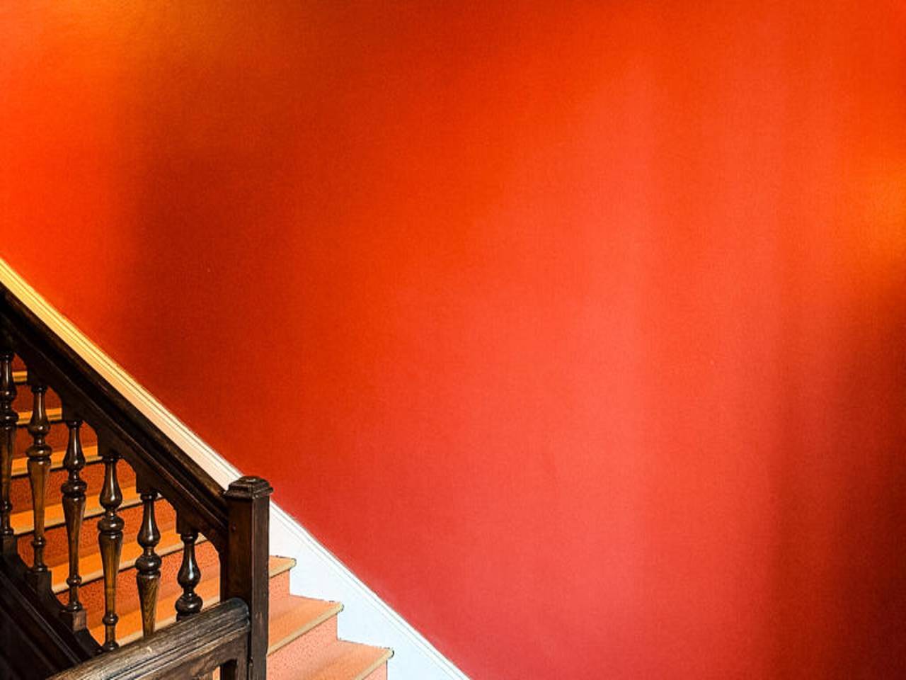 Ganze Wohnung, Ferienwohnung in Luxeuil-les-Bains in der Nähe eines Spas in Luxeuil-les-Bains, Haute-Saône