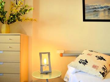 Finca für 6 Personen in Tossa de Mar, Costa Brava, Bild 1