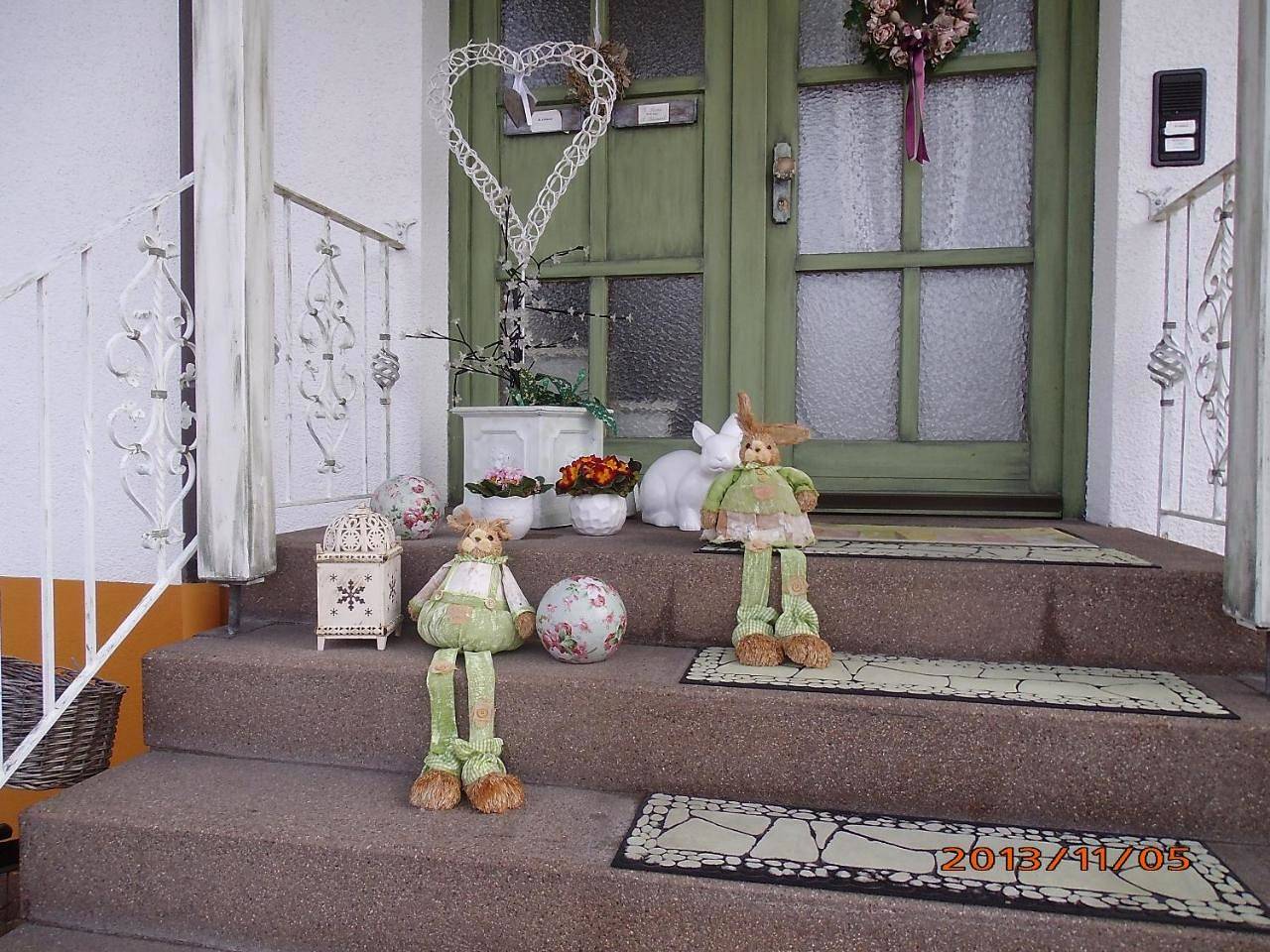 Three-Bedroom Standard Apartment in Europa-Park, Kappel-Grafenhausen