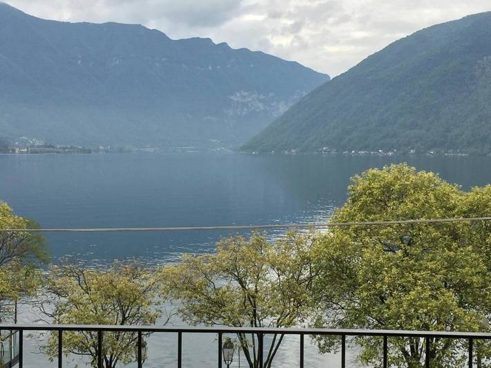 Chambre d’hôte pour 2 personnes, avec terrasse ainsi que sauna et jacuzzi