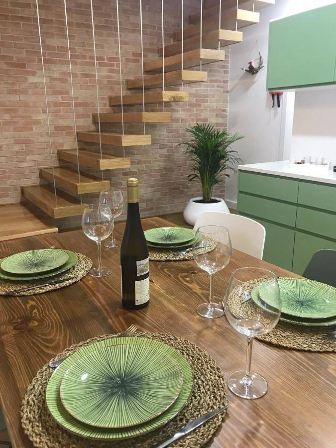 Location de vacances pour 4 personnes, avec terrasse à Loulé - 3