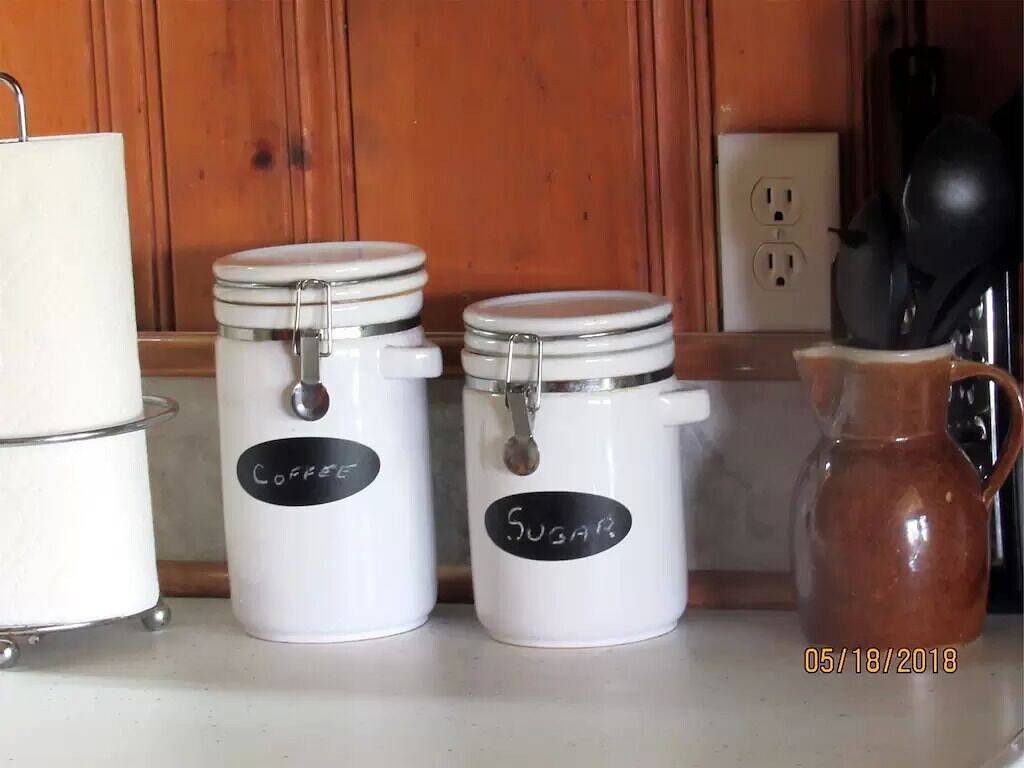 Rustic, Cozy Cottage with Backyard Waterfall and Cayuga Lake Views! in Northwest Ithaca, Cayuga Lake