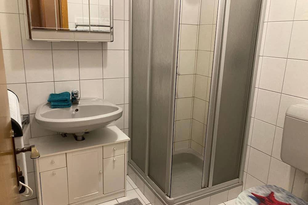 Ganze Wohnung, Seebrauer Wohnung 11 in Feld am See, Villach-Land