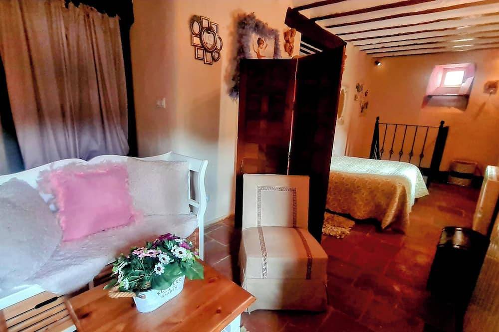 Entire apartment, Beautiful duplex in the centre of the historic centre in Cuenca, Cuenca Province