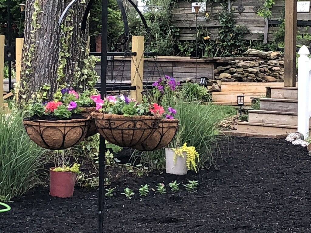 Lake House for 4 Guests in Norris Lake, Tennessee