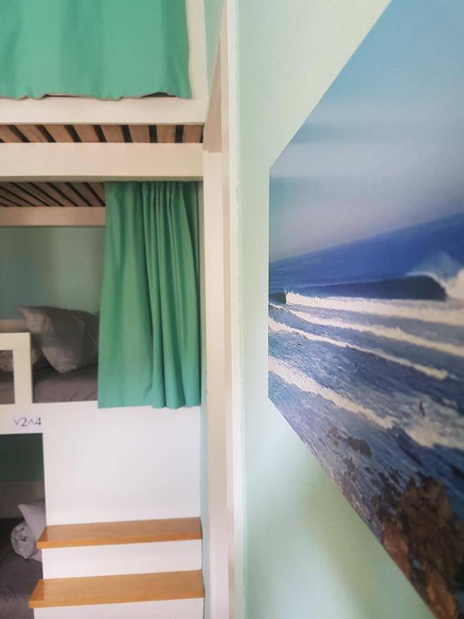 One-Bedroom House in Vila do Conde, Distrito do Porto