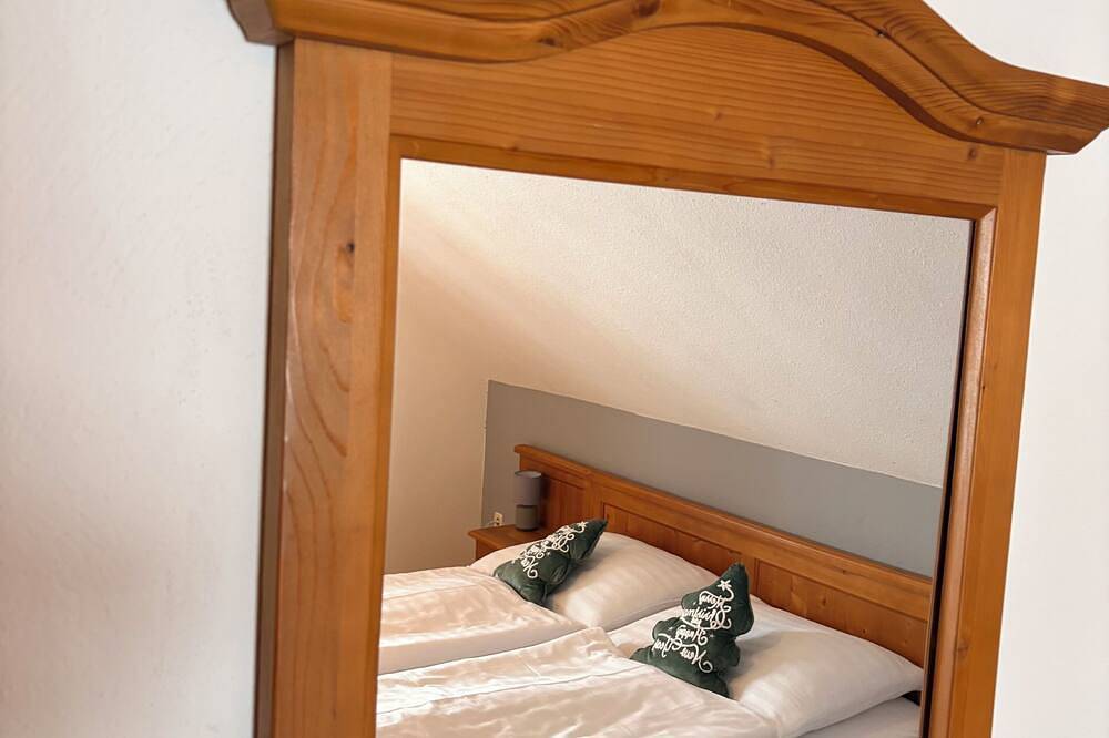 Schladming Dachstein Gruppenhaus für bis zu 35 Personen Ski In/Out in Traumlage! in Gössenberg, Schladming-Dachstein