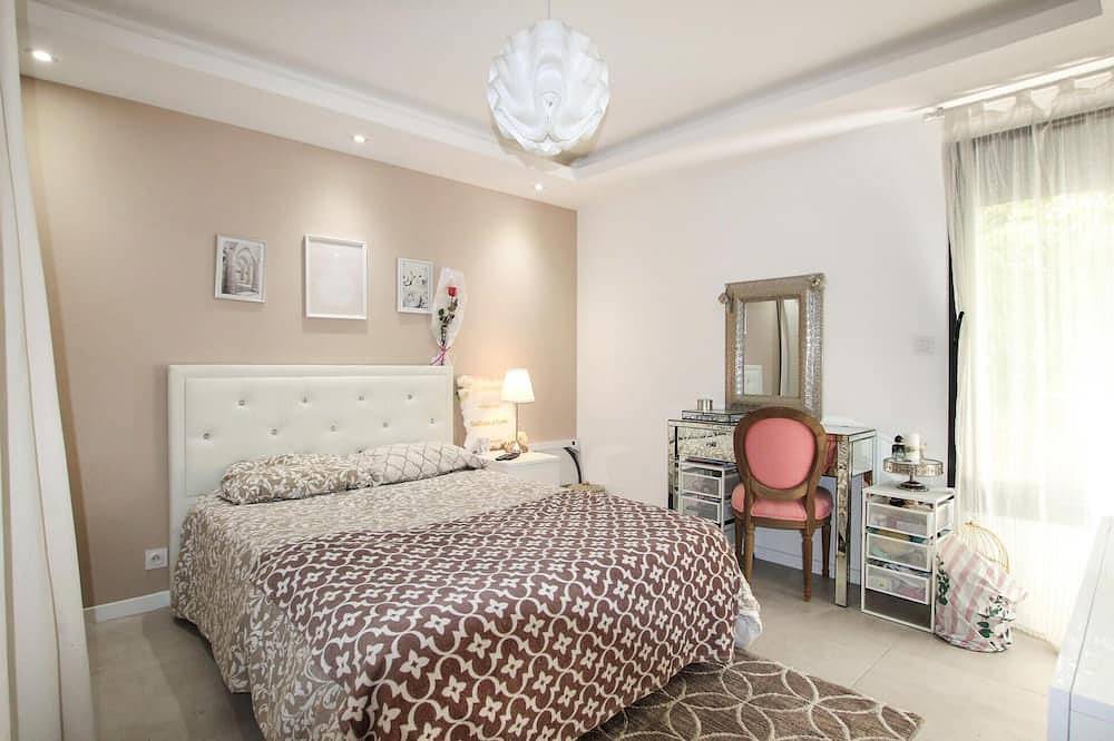 Gorgeous home in Avignon in Avignon, Vaucluse