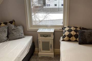 Villa for 8 Guests in Kristiansand, Agder, Picture 3