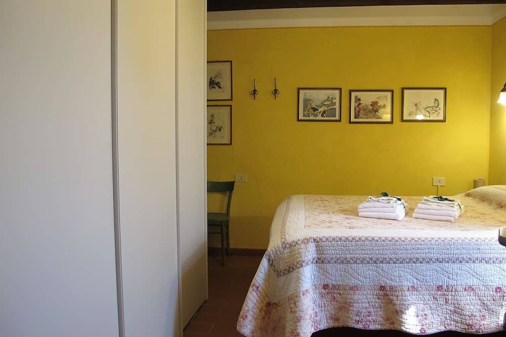 Entire apartment, Di Magnano by Interhome in Carpaneto Piacentino, Piacenza Province