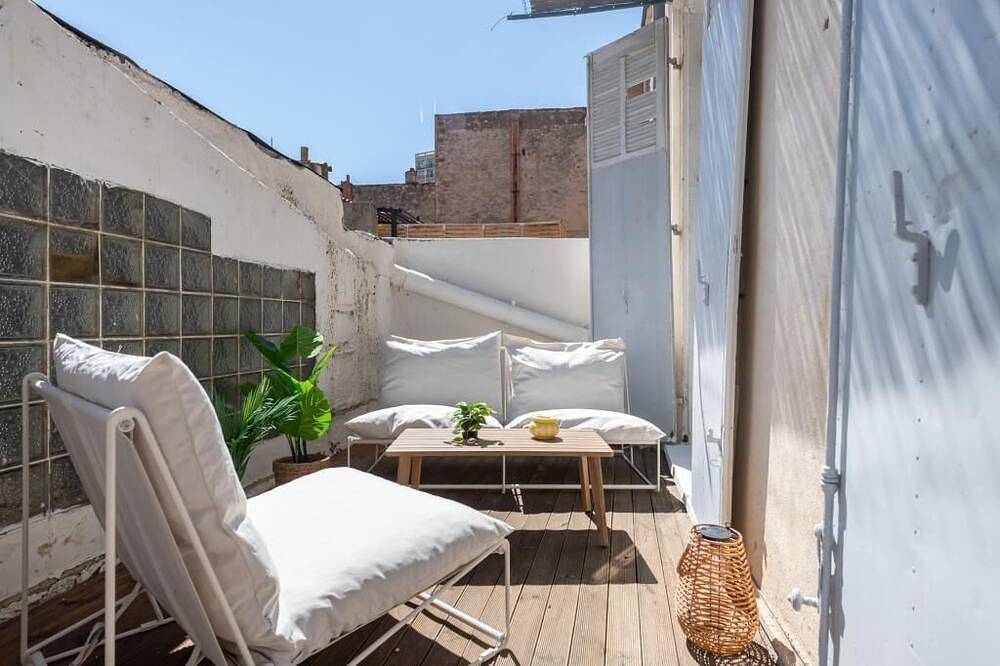 Appartamento vacanze a Provenza a partire da 367€ a notte