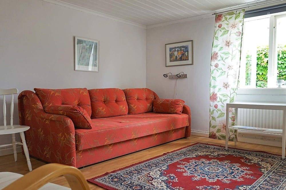 Gemütlicher Aufenthalt im Archipel in Smögen in Smögen