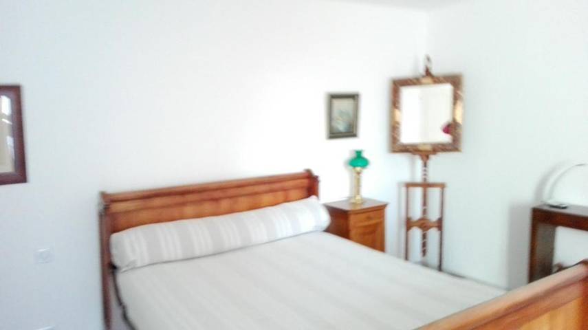 Maison d’hôte pour 4 personnes, avec jardin à Pont-Aven - 3