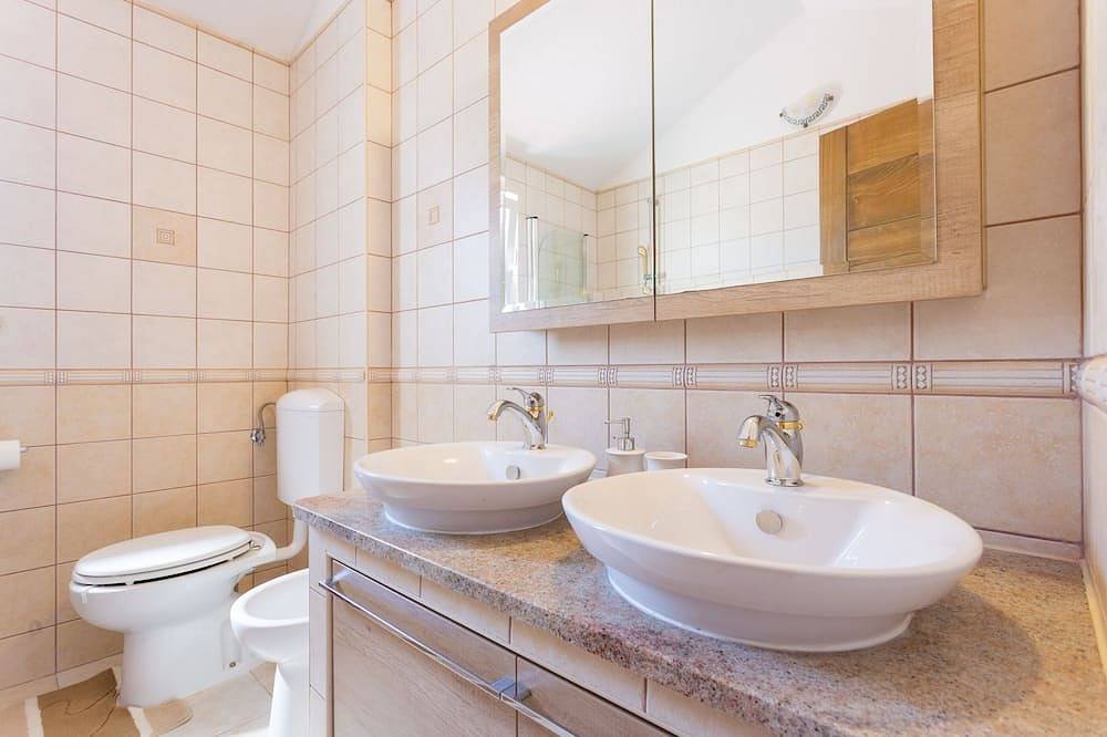 Villa Green Oasis - Gornji Proložac in Imotski, Makarska Riviera