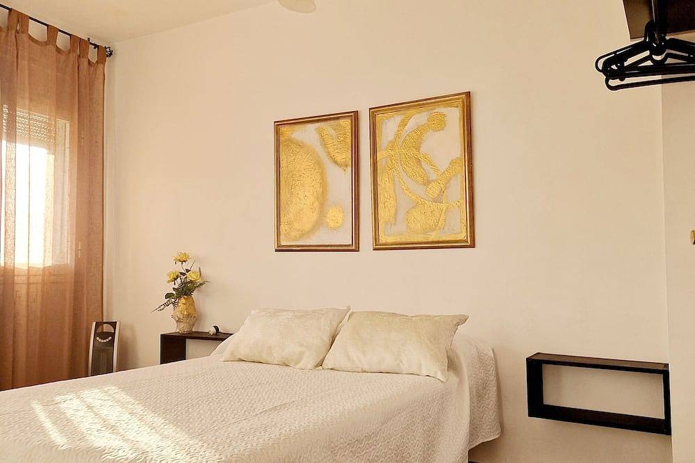 Apartamento entero, Alojamiento en el centro de Cazorla Pueblo in Cazorla, Parque natural de las Sierras de Cazorla y Segura