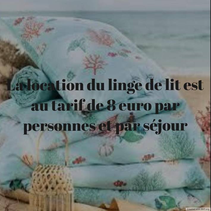 Gîte pour 6 personnes à Bompas - 2