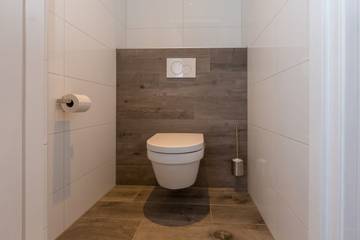 Vakantieappartement voor 3 Personen in Koudekerke (Walcheren), Zeeuwse Kust, Afbeelding 2