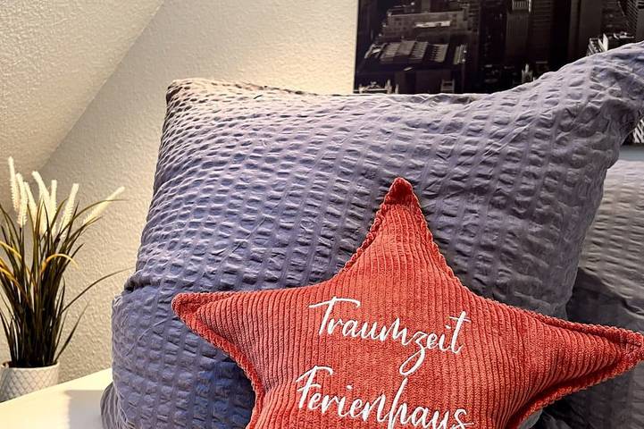 5-Sterne Wellness-Oase mit Pool, Sauna, Terrasse und Kamin für Sie ganz privat in Brand-Erbisdorf, Chemnitz und Umgebung