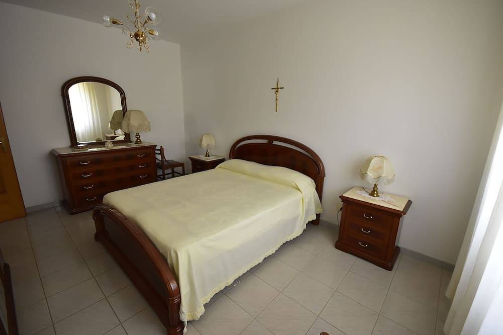 \"Lemon\" Apartment in Carovigno, Salento