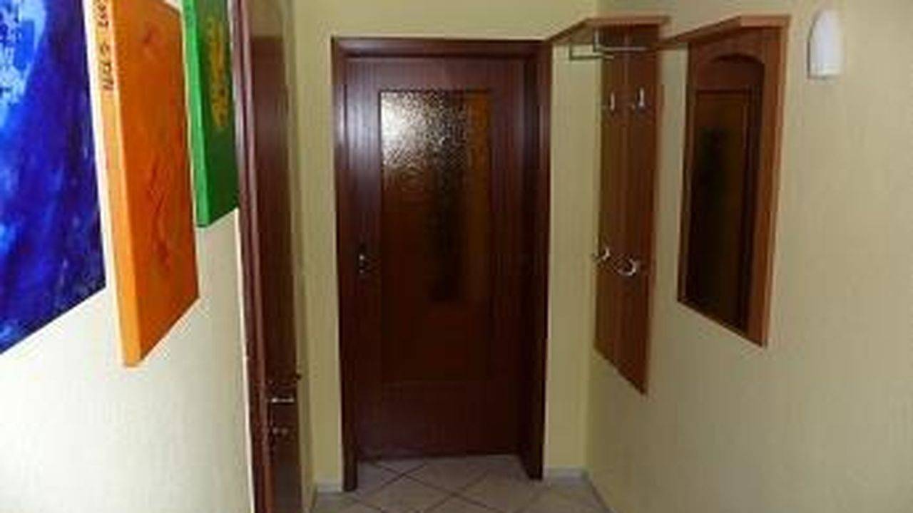 Ganze Ferienwohnung, Ferienwohnung für 2 Personen (37 m²) in Bendorf (Rheinland-Pfalz) in Bendorf, Mittelrhein