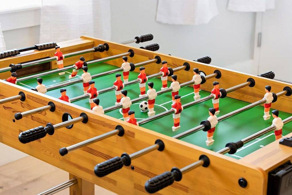 Ganze Wohnung, Save on 3day Stays - Nyc 30 min - Airport 8 min in Newark, Essex County (NJ)