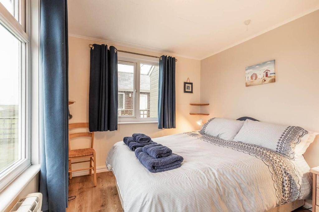 Host & Stay | Wylaway in Norwich, Norfolk