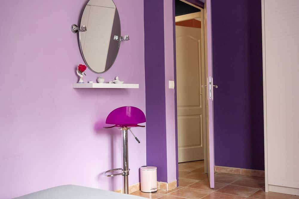 Maison Avec vue Panoramique sur la Vallée du lot , Piscine et spa in Trentels, Villeneuve-sur-Lot und Umgebung