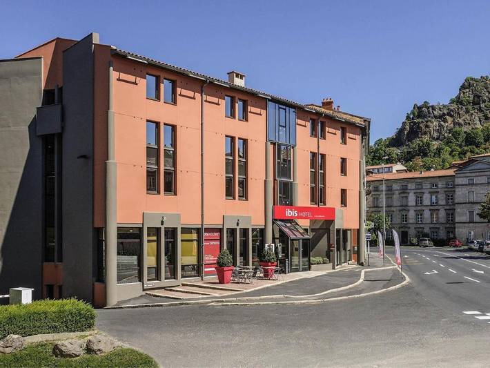 Hôtel pour 2 personnes, avec terrasse, animaux acceptés