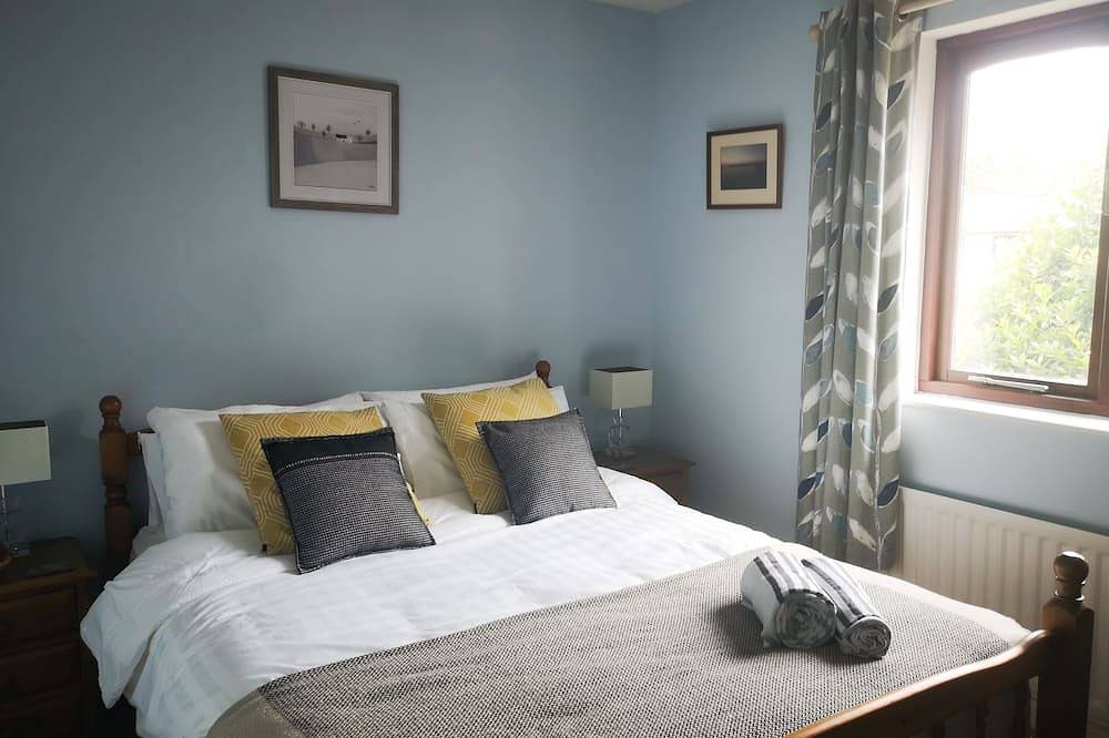 ⭐️ Zentrale Lage in Cardiff ⭐️ und kostenfreies Parken in Cardiff, Cardiff und Umgebung