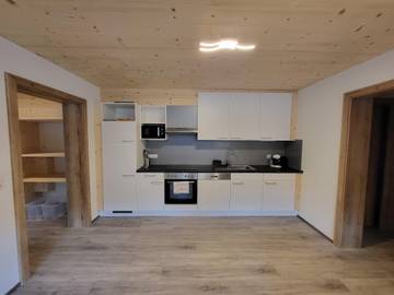 Appartement voor 5 Personen in Stumm, Ski-Optimal Hochzillertal, Afbeelding 2