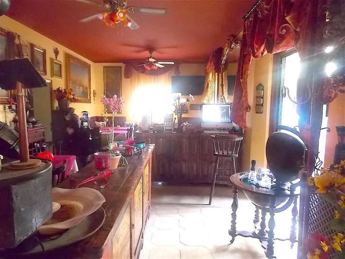 Location de vacances pour 3 personnes, avec jardin et vue à Ozzano dell'Emilia - 3