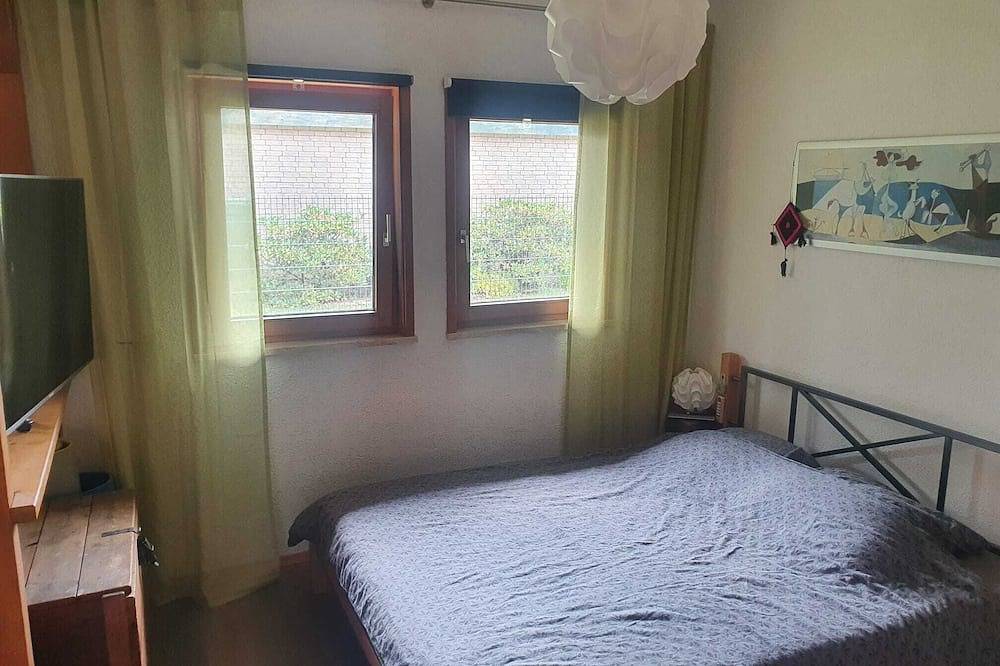 House in Teichland Pool, sauna, fireplace on the Cottbus Baltic Sea with proximity to the Spreewald in Teichland, Lausitz