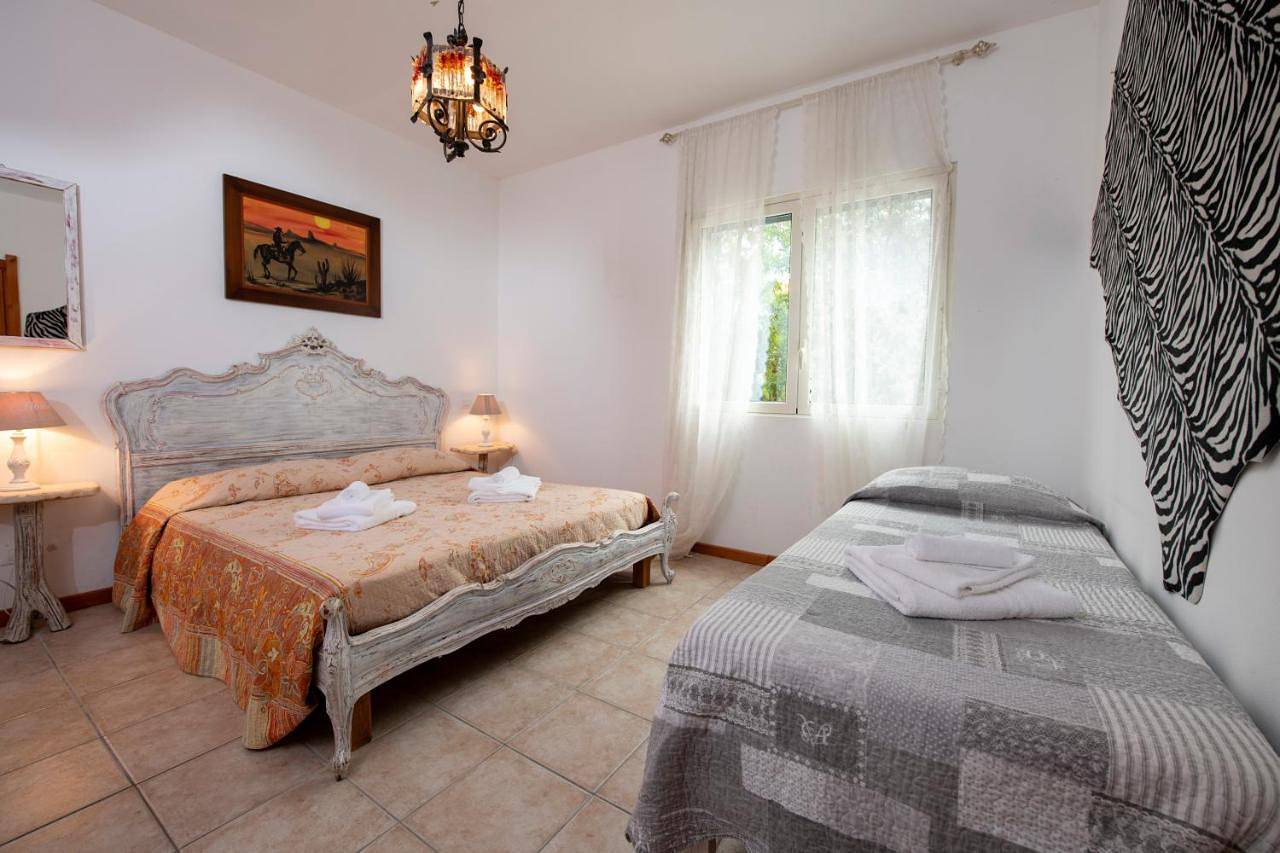 Appartement entier, Apartment with Pool View in Carro (Liguria), Parc naturel régional de Montemarcello-Magra-Vara