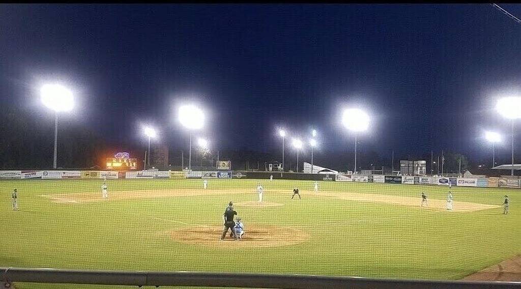 New Listing! Greenfield Lake Getaway in Wilmington, New Hanover County