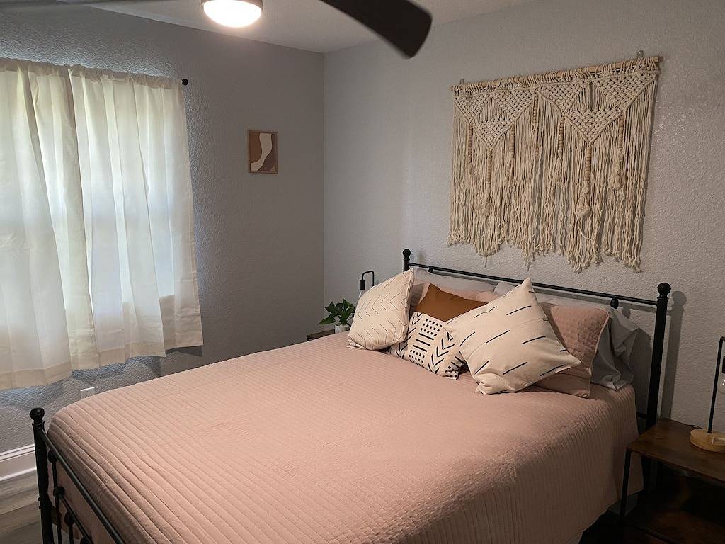 Ganze Wohnung, Stunning lake condo with Amazing lake views. Just a fews miles from downtown. in Lake Ouachita