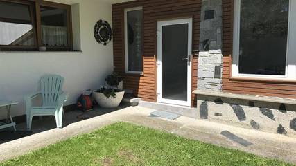 Ferienwohnung für 5 Personen in Umhausen, Ötztal, Bild 4