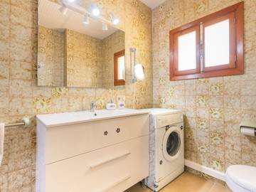 Ferienhaus in Santanyí, Mallorca Süden für 4 