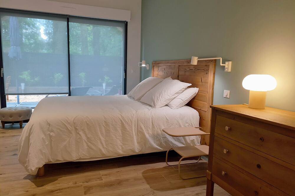 Au B'Honneur de Blois Gîte 5 Stars 6 personnes in Blois, Région de Blois