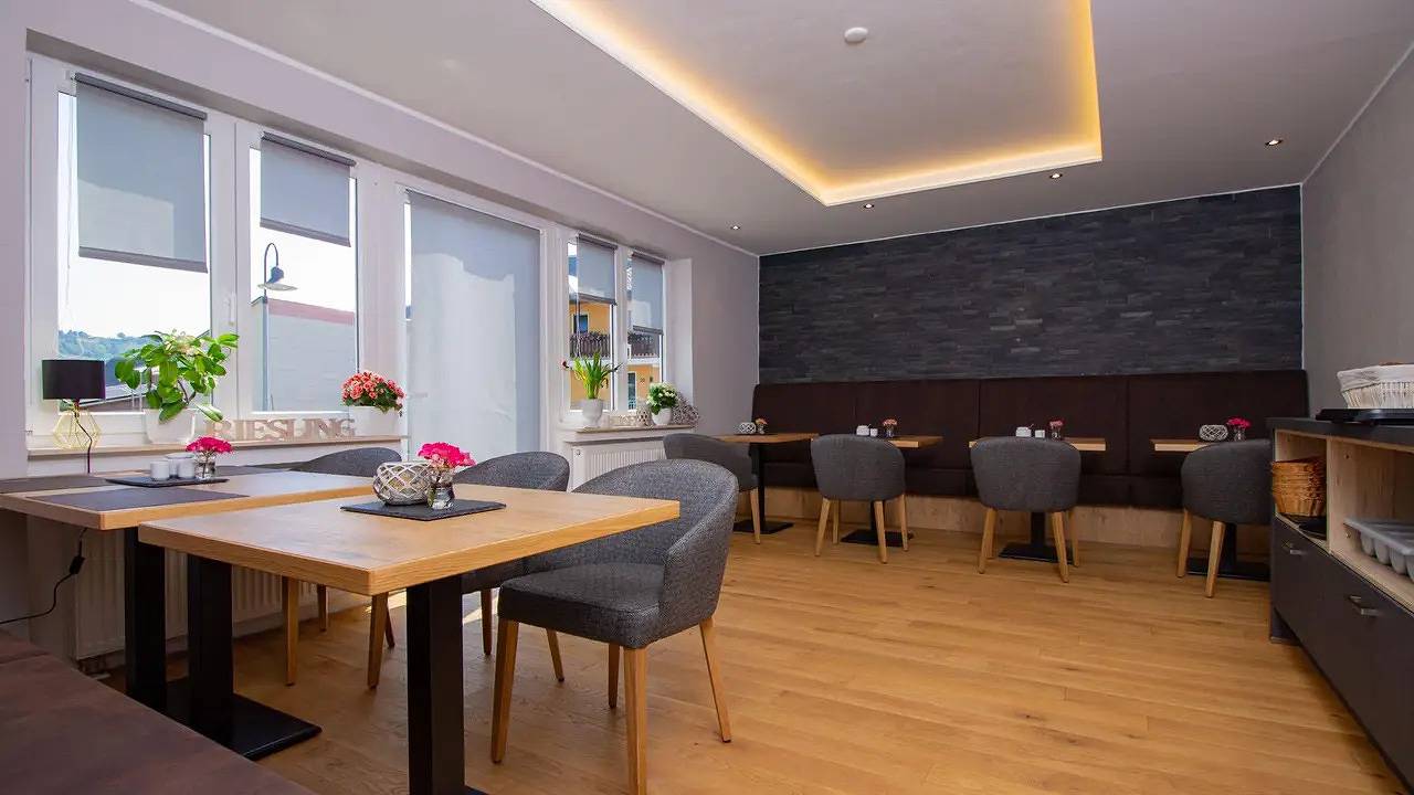 Ganze Ferienwohnung, Ferienwohnung für 4 Personen (80 m²) in Kröv in Kröv, Bernkastel-Kues & Umgebung