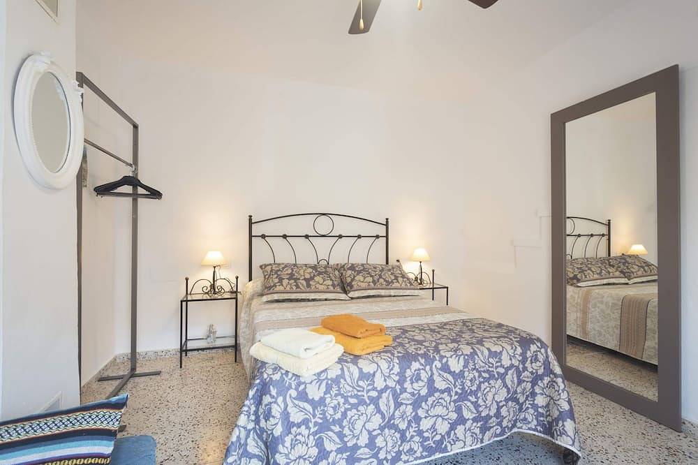 Sierra Nevada holiday home, Granada in Quéntar, Granada Province